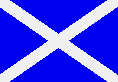 saltire